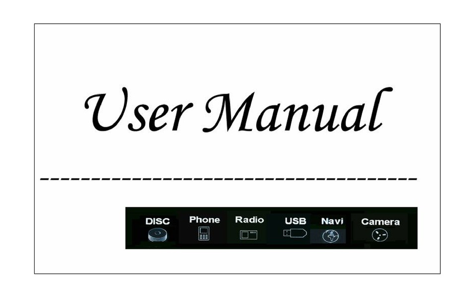 BMW E38 USER MANUAL Pdf Download | ManualsLib