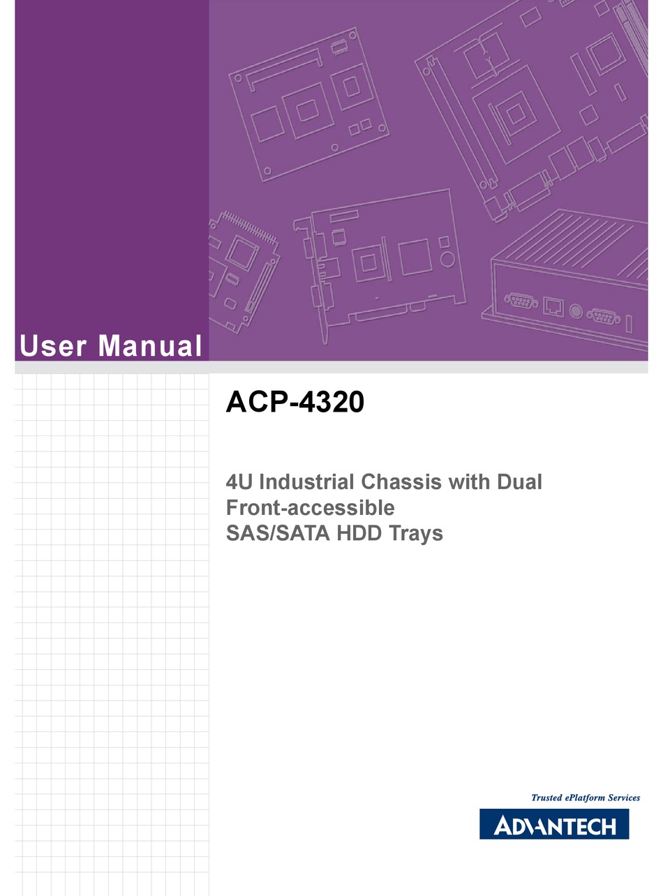 ACP-620 Prüfungsmaterialien