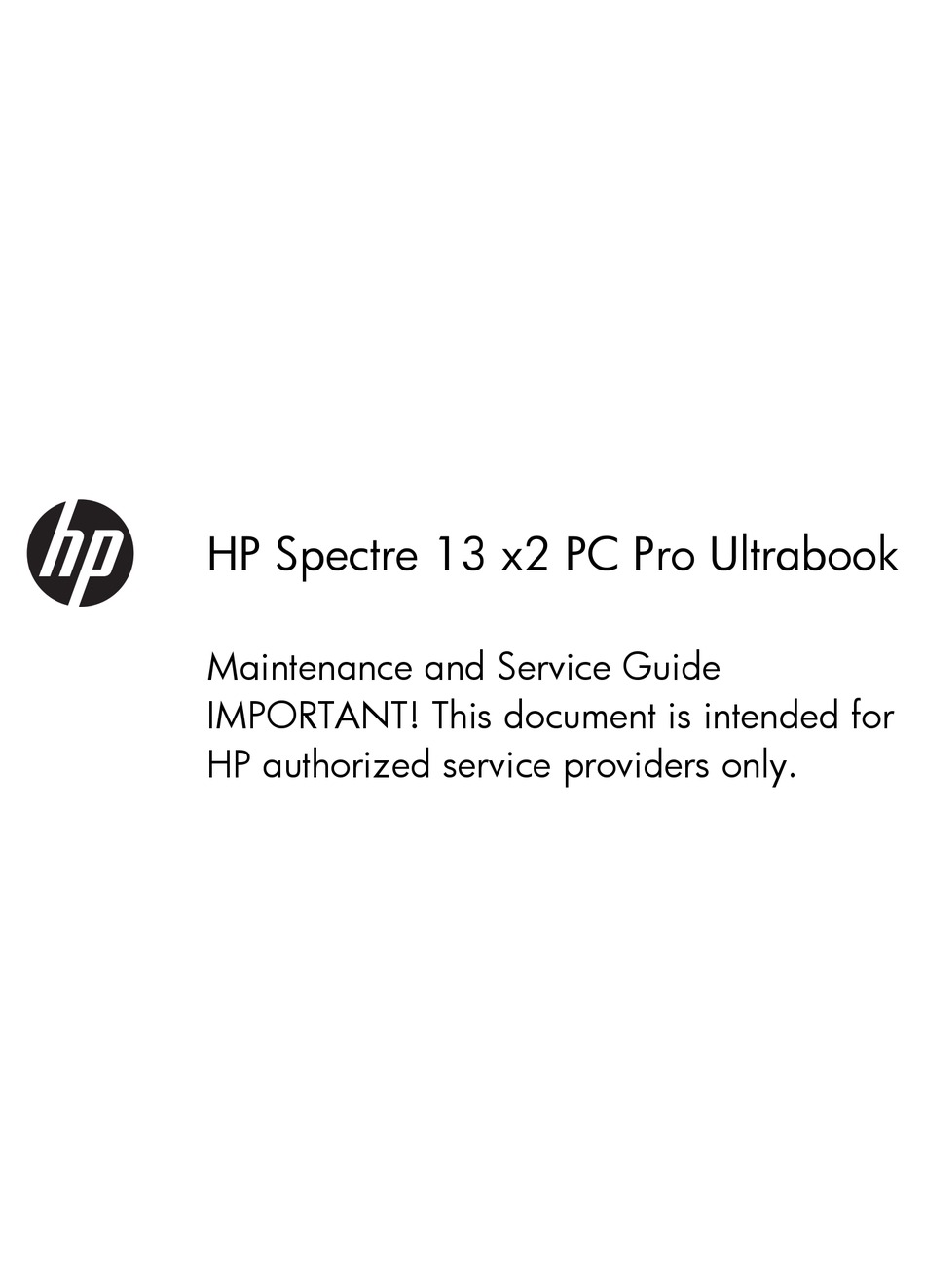 broadcom bcm4352hmb 802.11ac hp