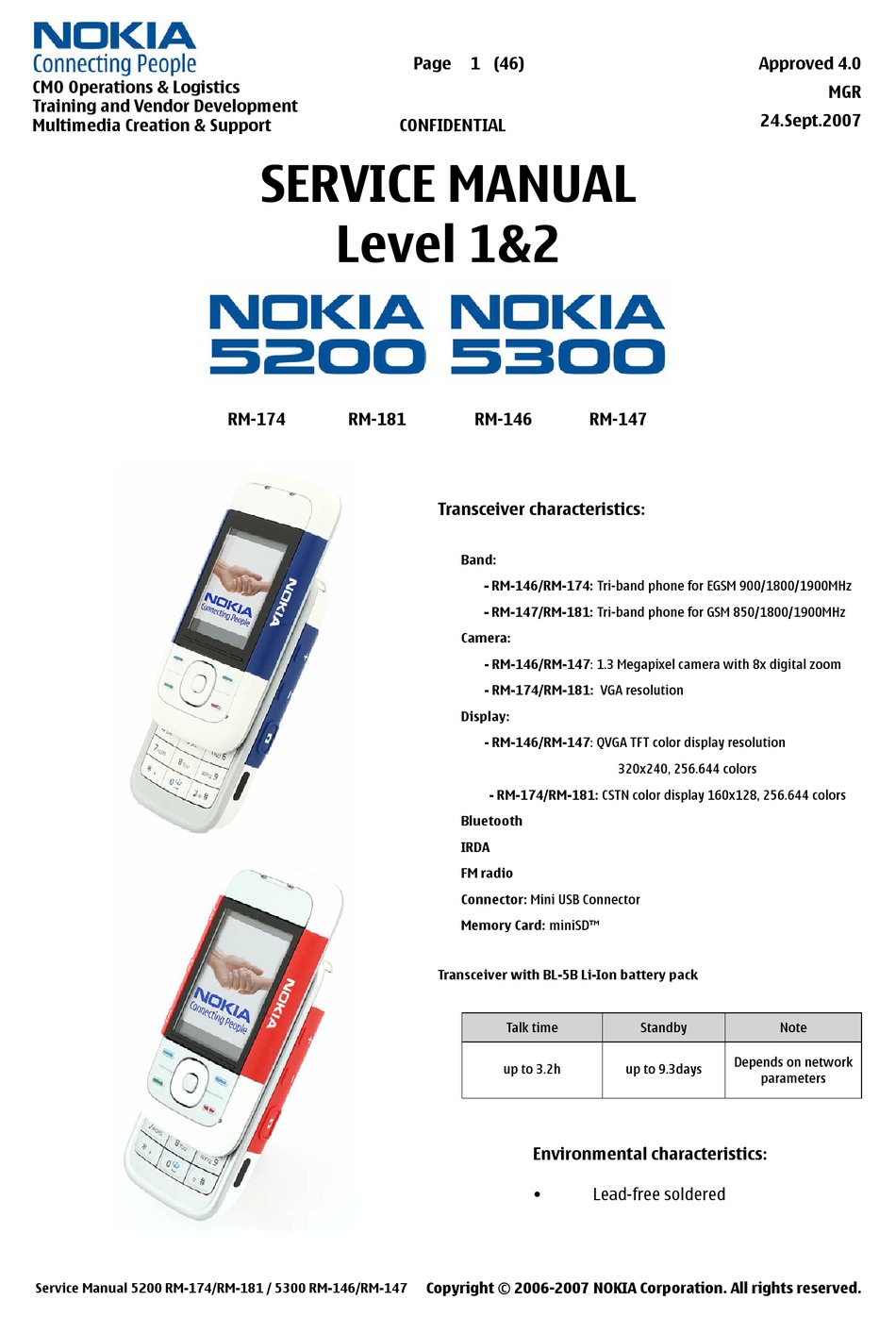 Телефоны нокиа инструкция. Nokia 5200 RM-174. Nokia RM-146. Сервис мануалы Nokia. Rm174 Nokia.