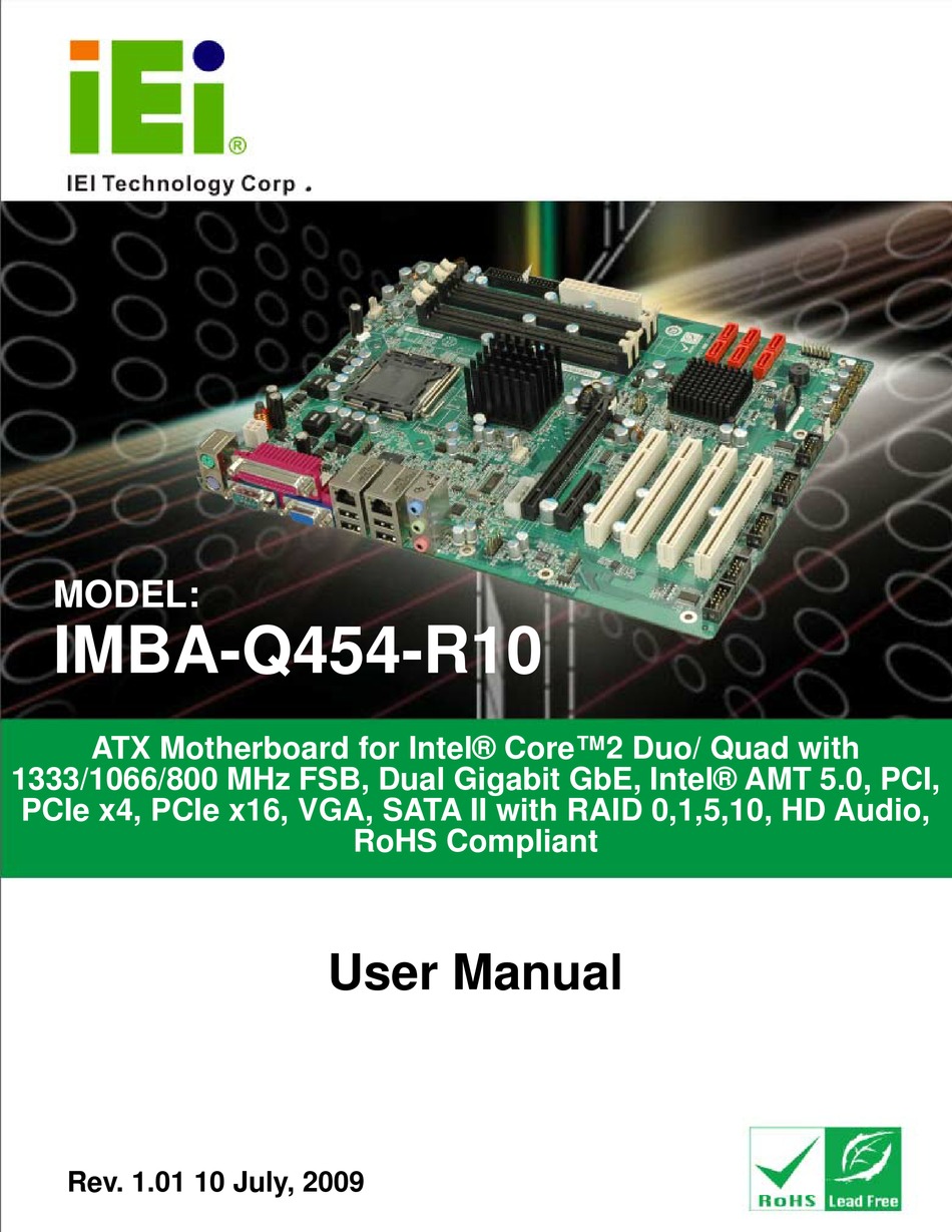 fsb 1333 motherboard drivers free download