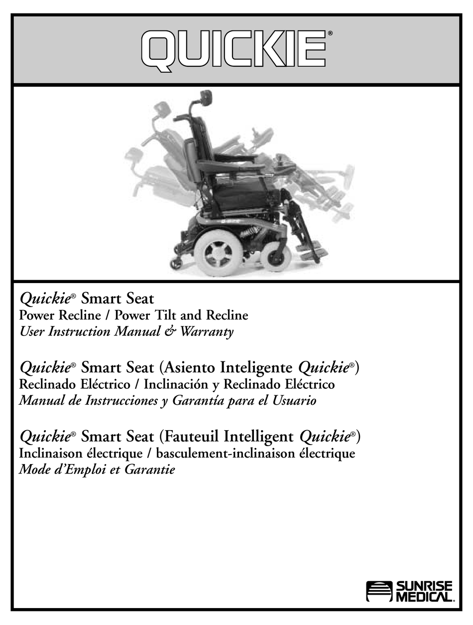 sunrise-medical-quickie-smart-seat-user-instruction-manual-pdf-download