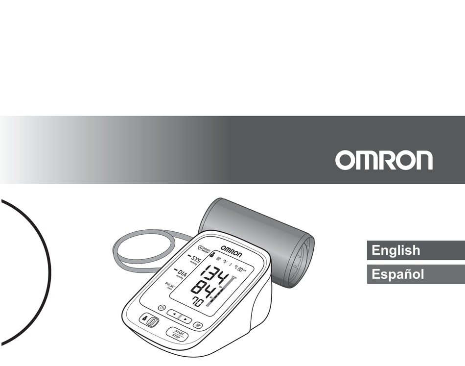 omron blood pressure chart printable