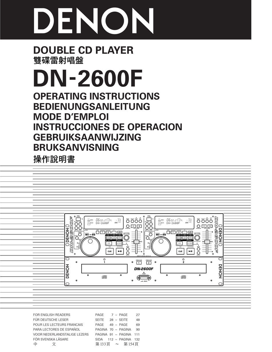 Инструкция denon. Denon dcd 1650al service manual. Denon модель: dcd-2560. Denon 1700. Денон инструкция.