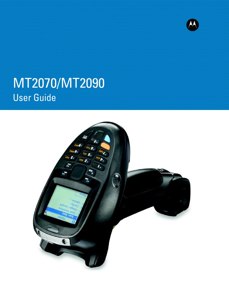 motorola mt 2000 cps software