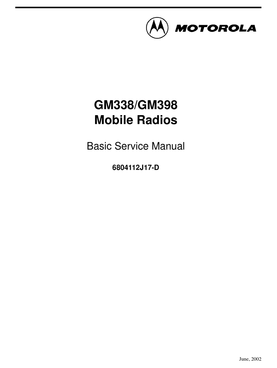 cps gm338 crack