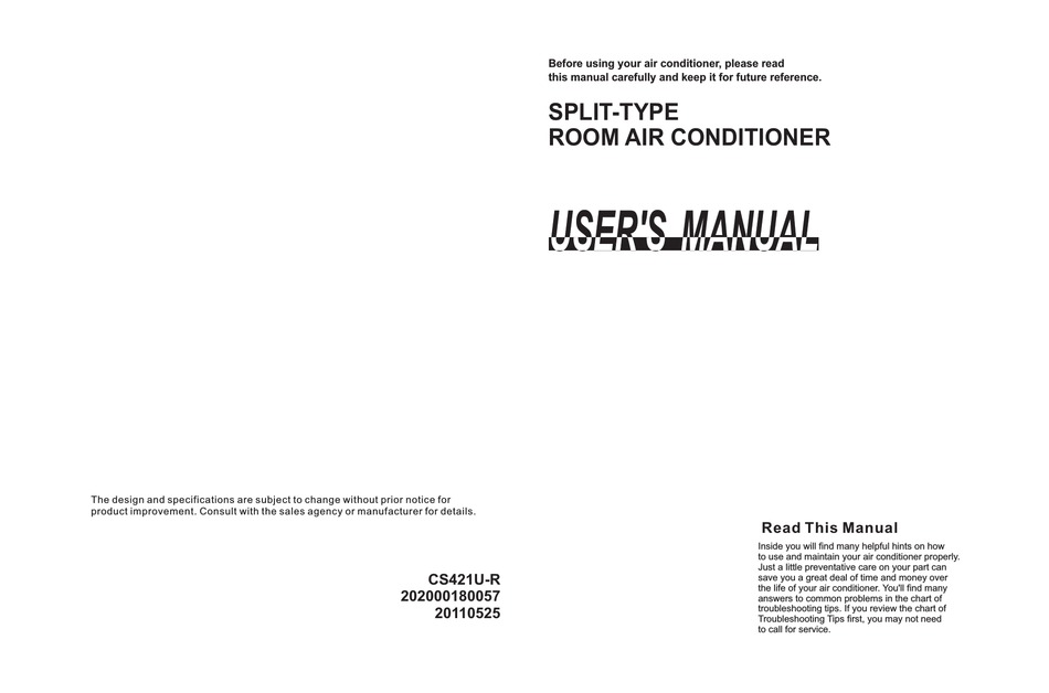 CARRIER 42QCR007713GE USER MANUAL Pdf Download ManualsLib