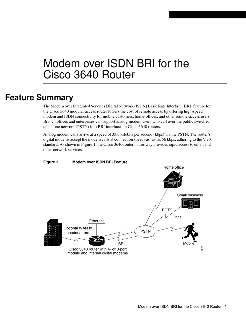 Cisco 3640 software download restore database file mysql workbench