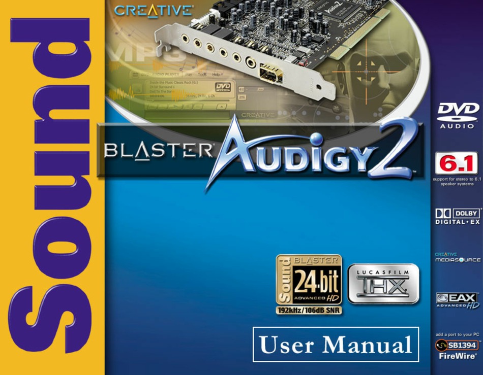 sound blaster sb0060 driver download