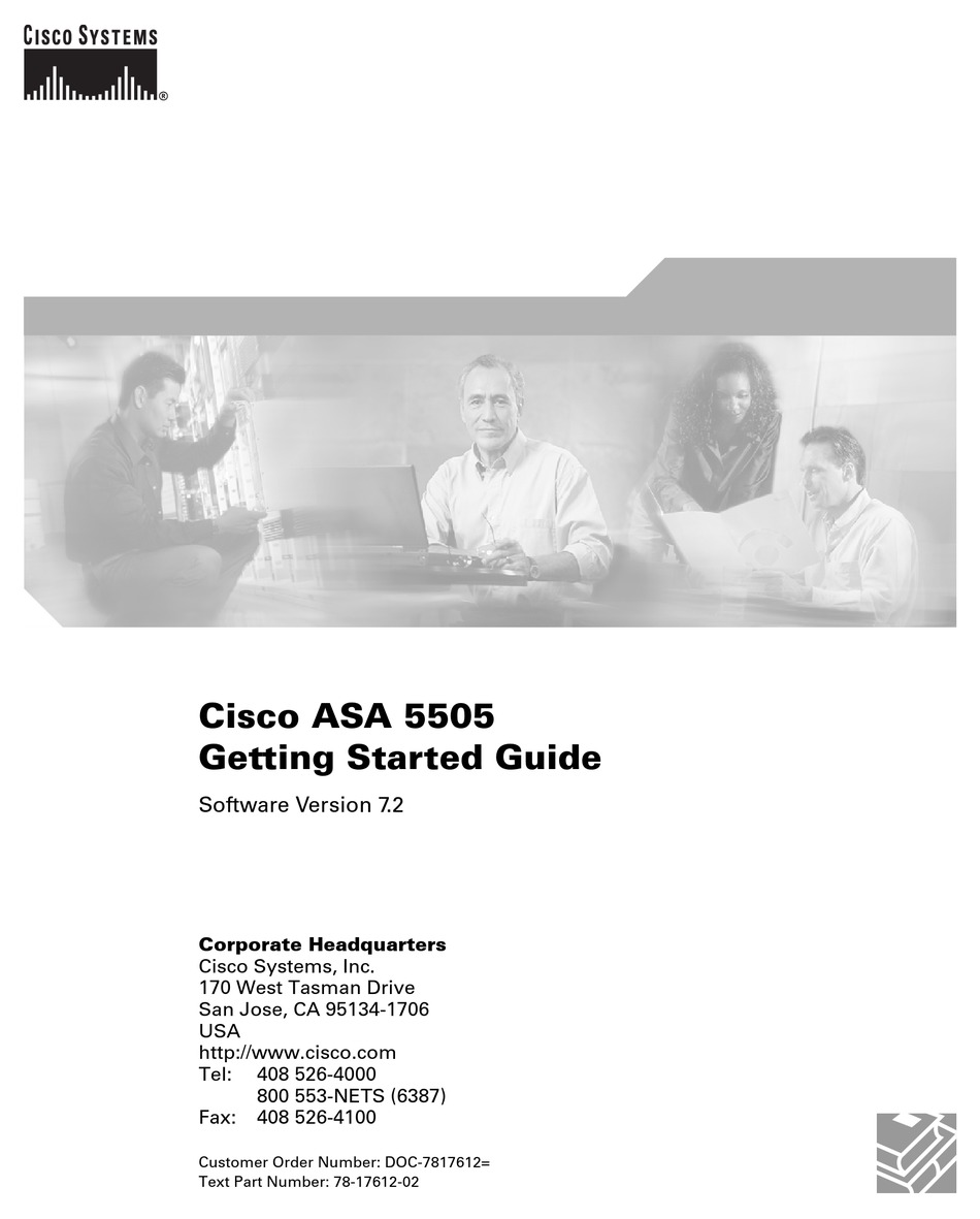 asa 5505 license generator