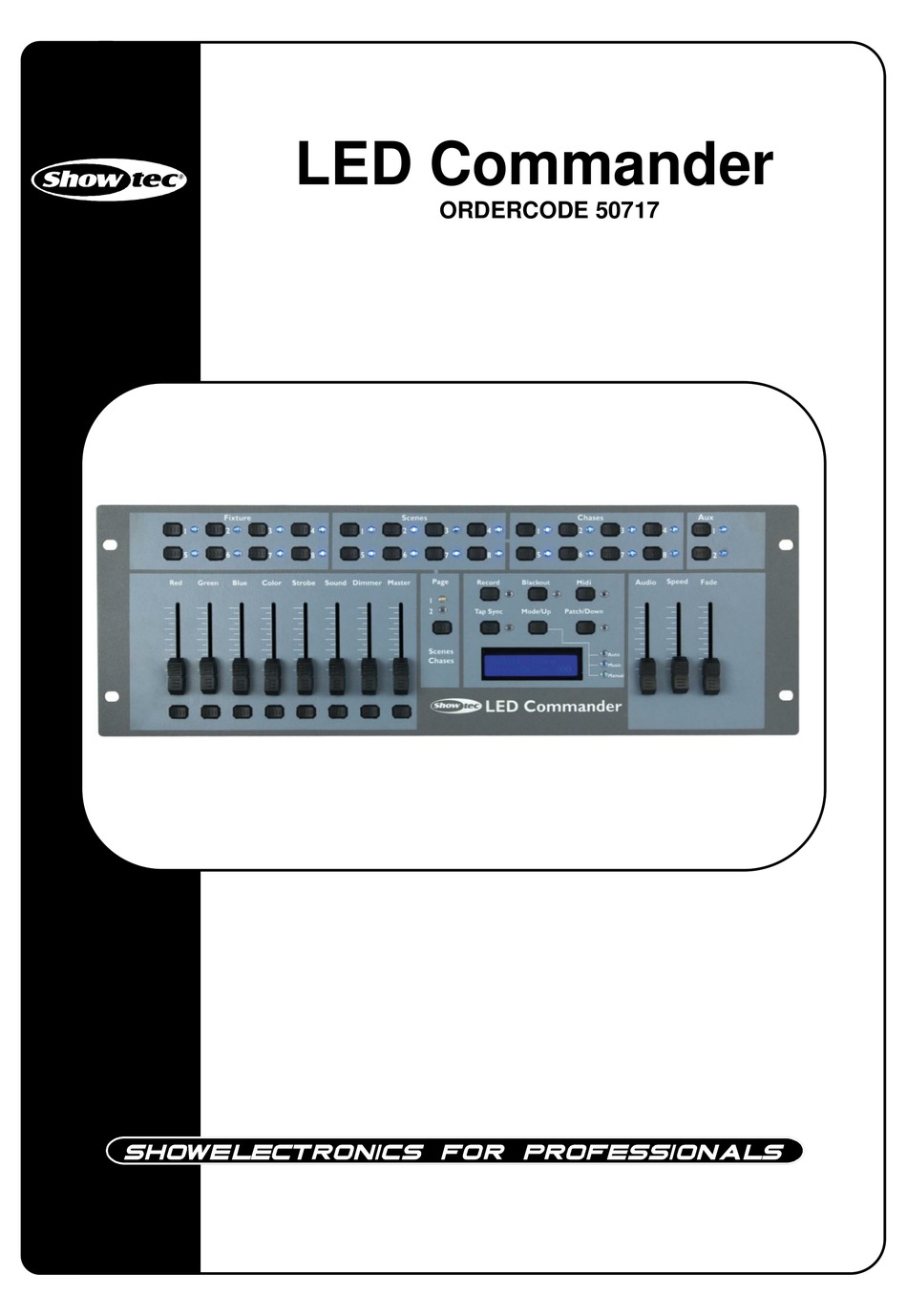procommander troubleshooting procommander troubleshooting