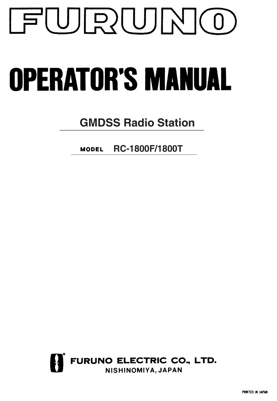 Free download Manual For S-25E Electronic Safe programs