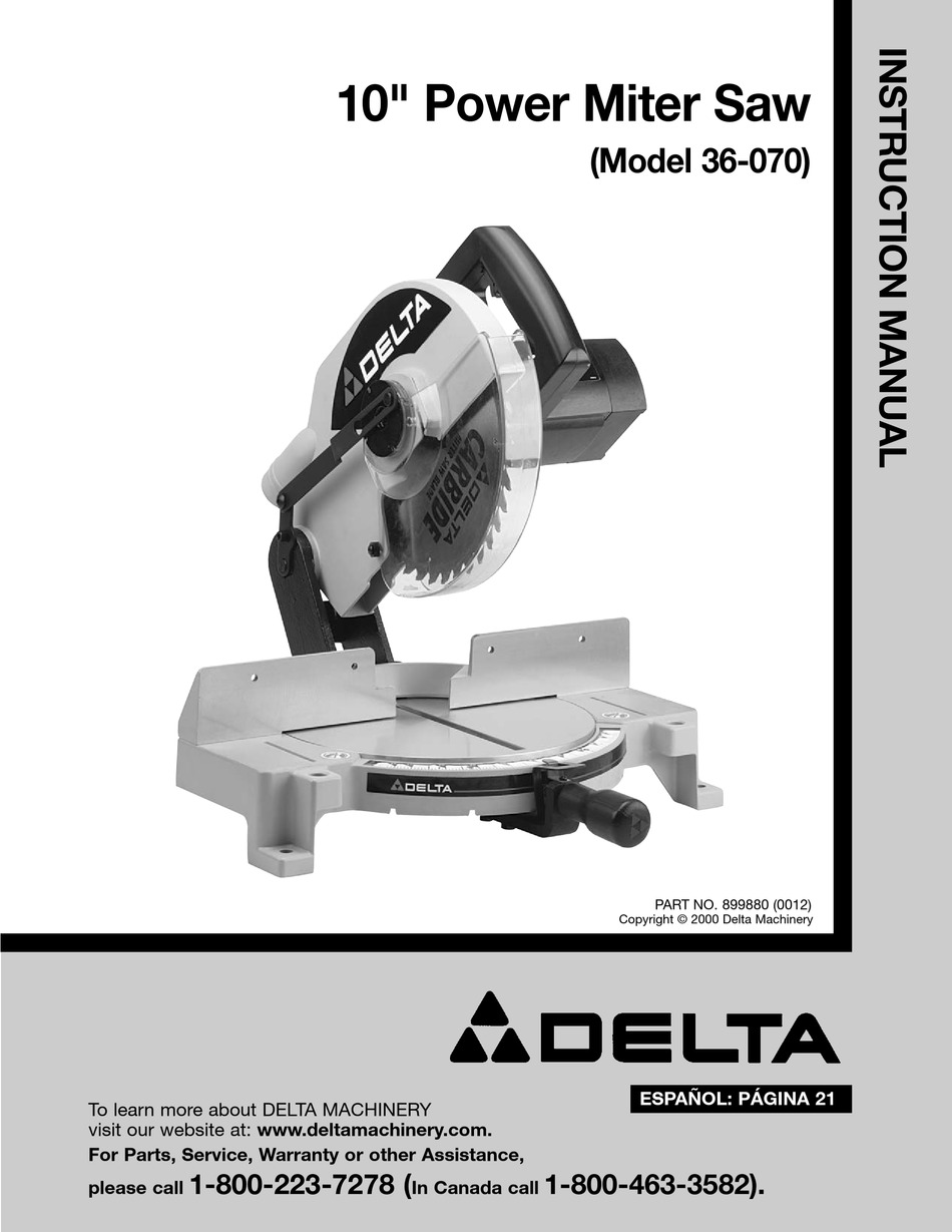 Инструкция пила. Торцовочная пила Delta. Sd4bm70 мануал. DIGEGRAIN Delta инструкция. Купить instruction.