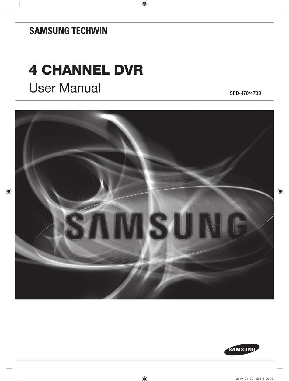 192.168.1.200 web viewer for samsung dvr 192.168.1.200 web viewer for samsung dvr