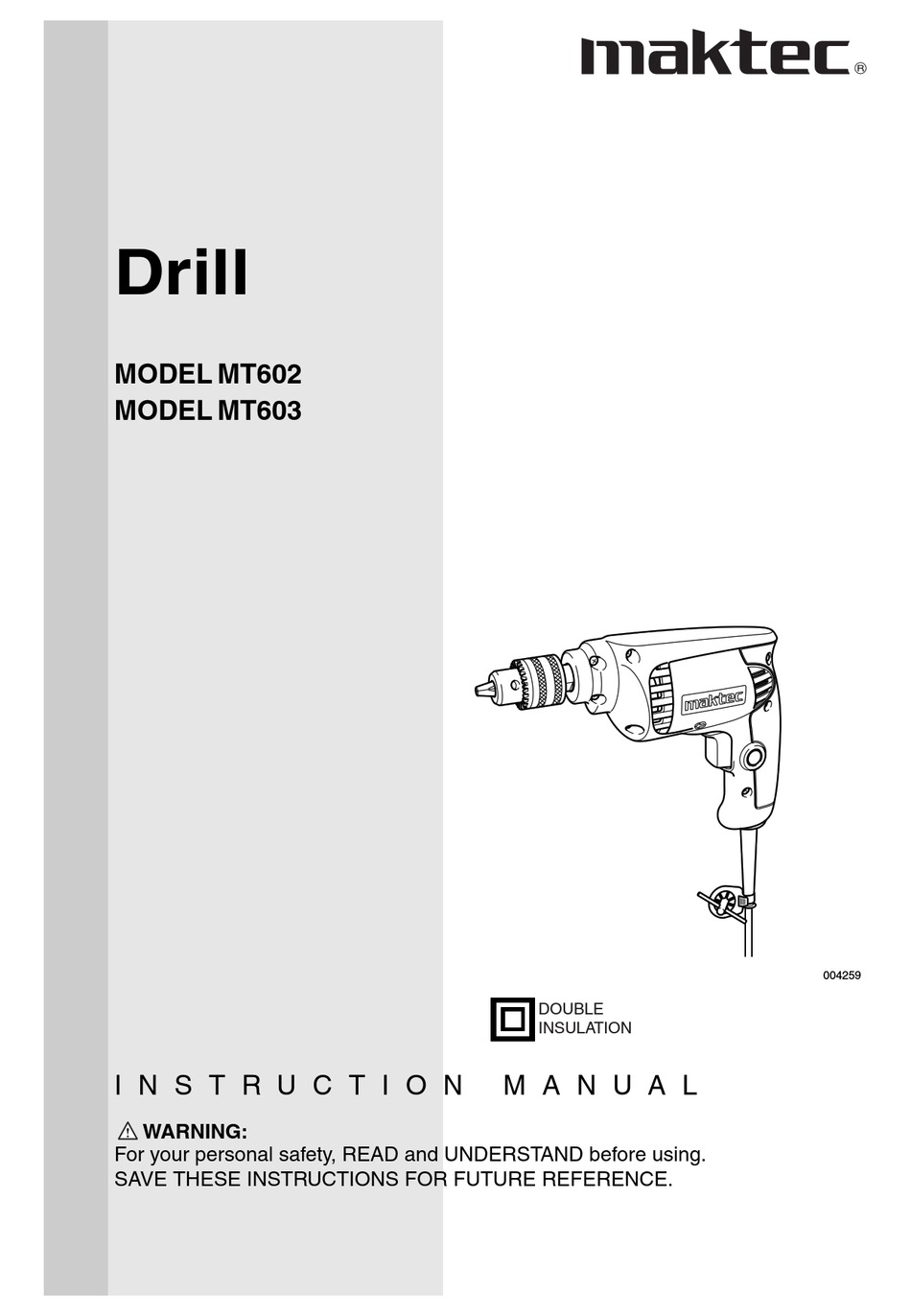 maktec-mt602-instruction-manual-pdf-download-manualslib