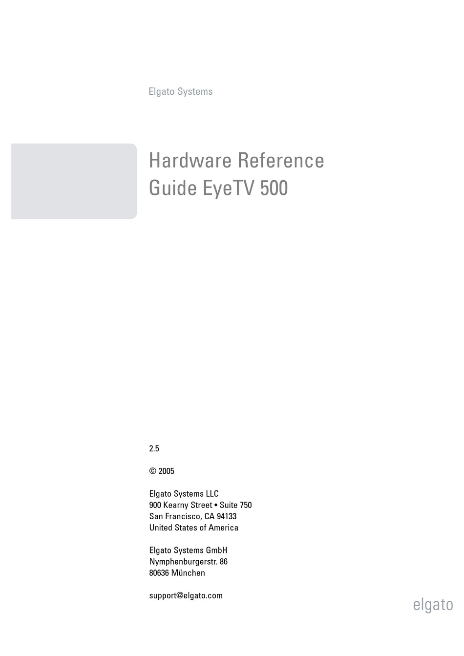 eyetv hybrid us eyetv hybrid us