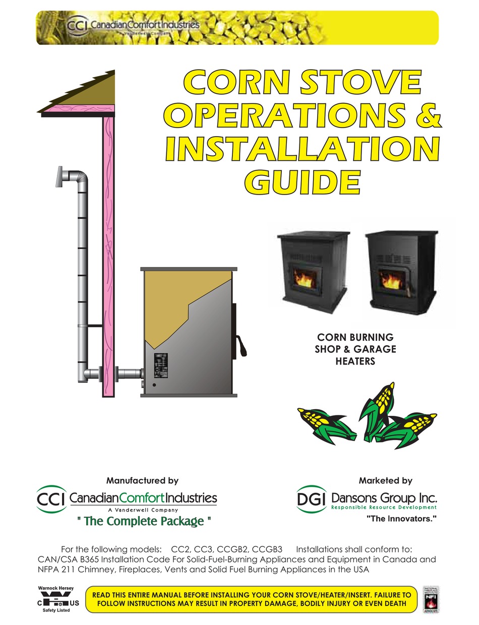 csa b365 free download