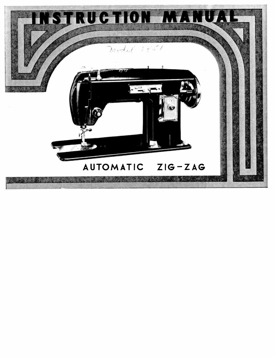 singer-3851-instruction-manual-pdf-download-manualslib