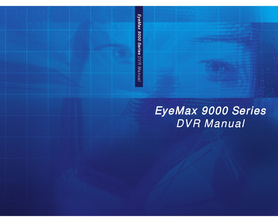 eyemax dvr client windows 7