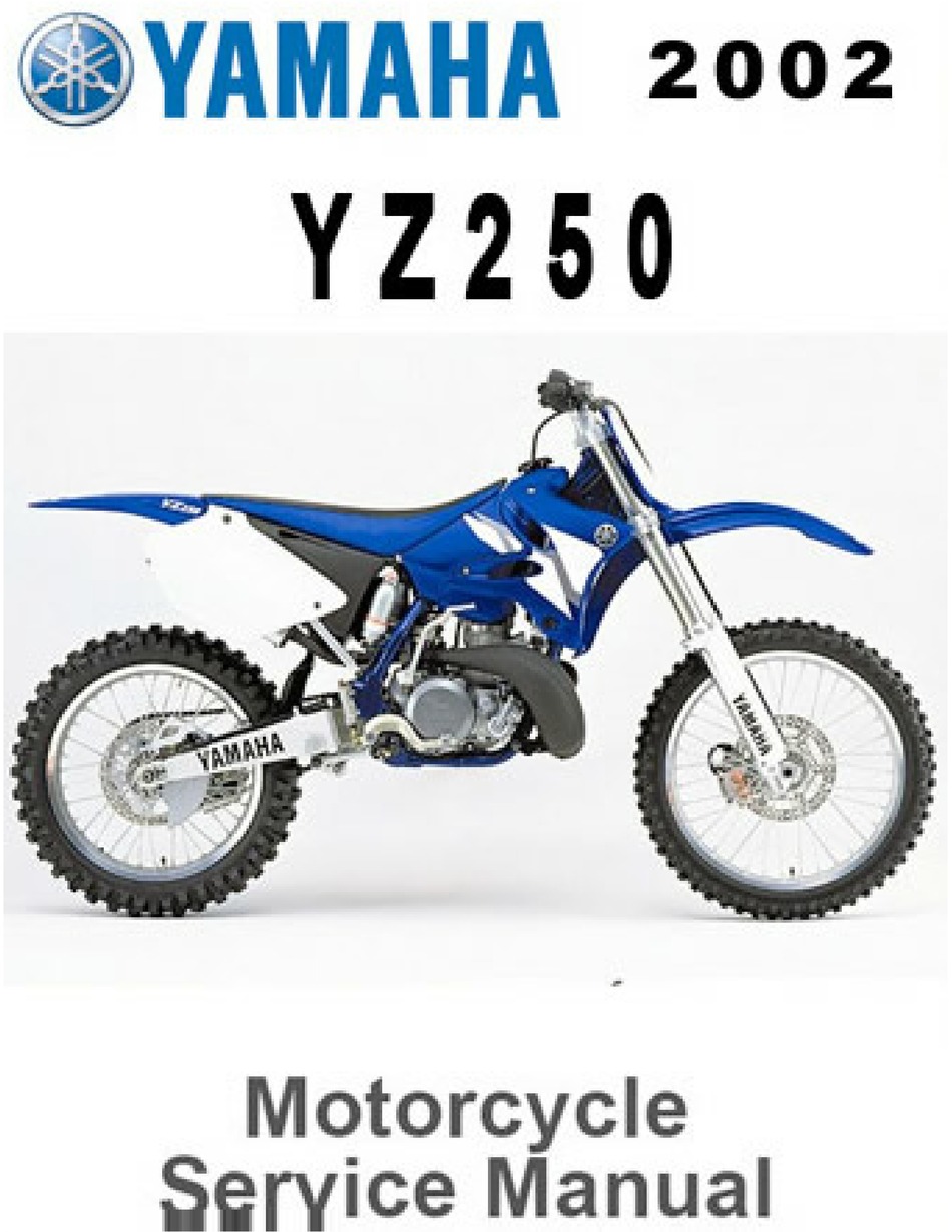 YAMAHA YZ250 YZ 250 1999-2016 99-16 PISTON KIT MOTO-X RACING 67.50 MM O/S 