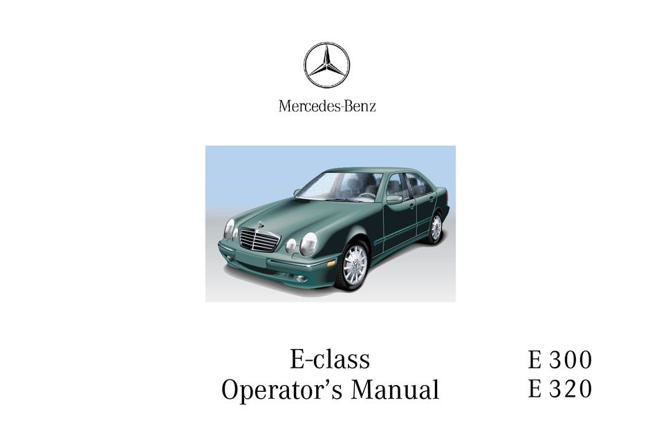 ASR 1997 Mercedes-Benz W210 E420 ABS BRAKE CONTROL PUMP Anti Slip Regulation 