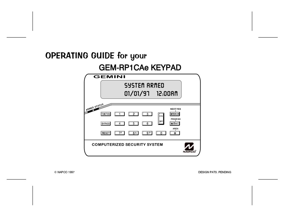 napco-gem-rp1cae-operating-manual-pdf-download-manualslib