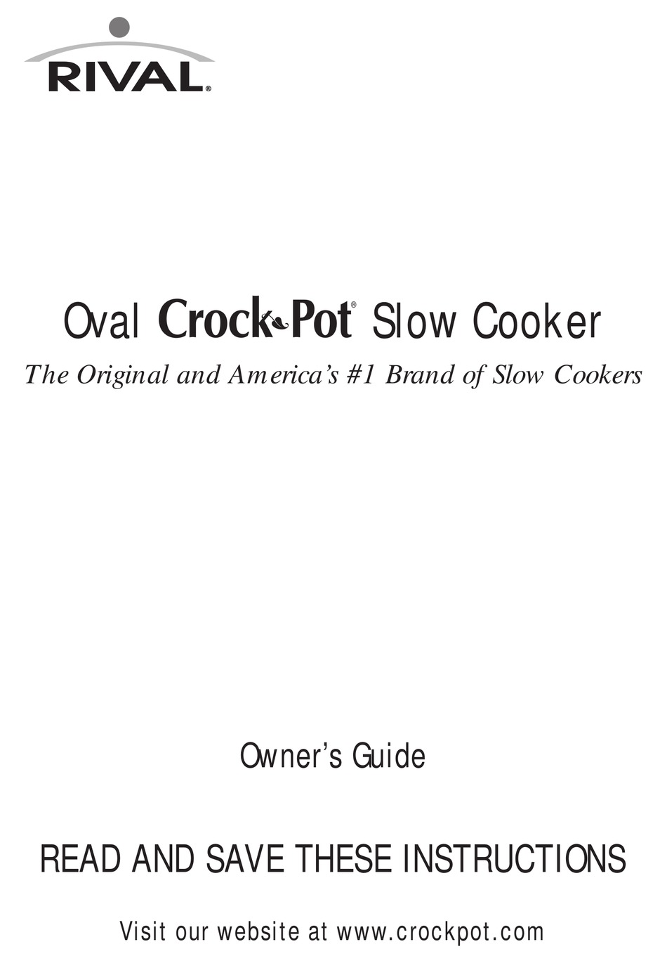 https://data2.manualslib.com/first-image/i17/81/8050/804919/rival-oval-crock-pot.jpg