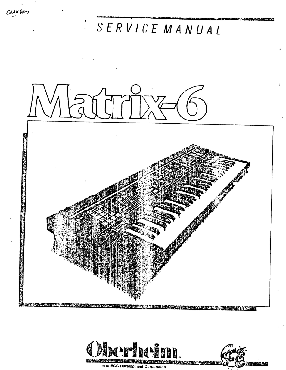 matrix 6.0 huong dan pdf