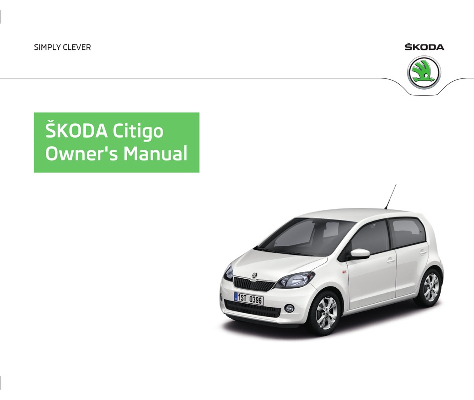 Шкода симпли клевер. Skoda Citigo 2014. Skoda e-Citigo. Skoda Citigo 2013.