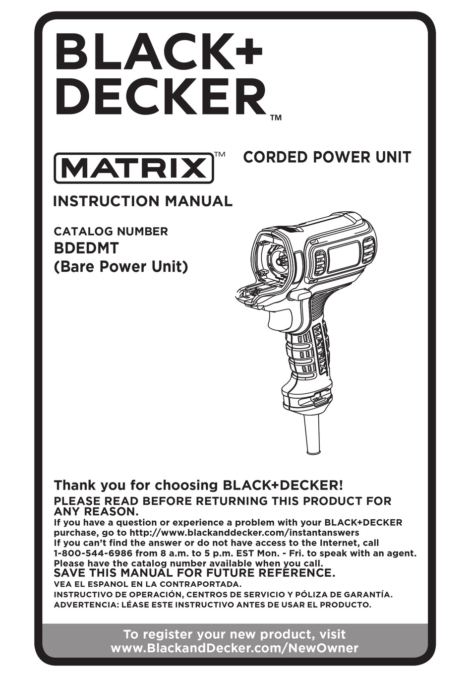 https://data2.manualslib.com/first-image/i17/81/8056/805555/black-decker-matrix-bdedmt.jpg