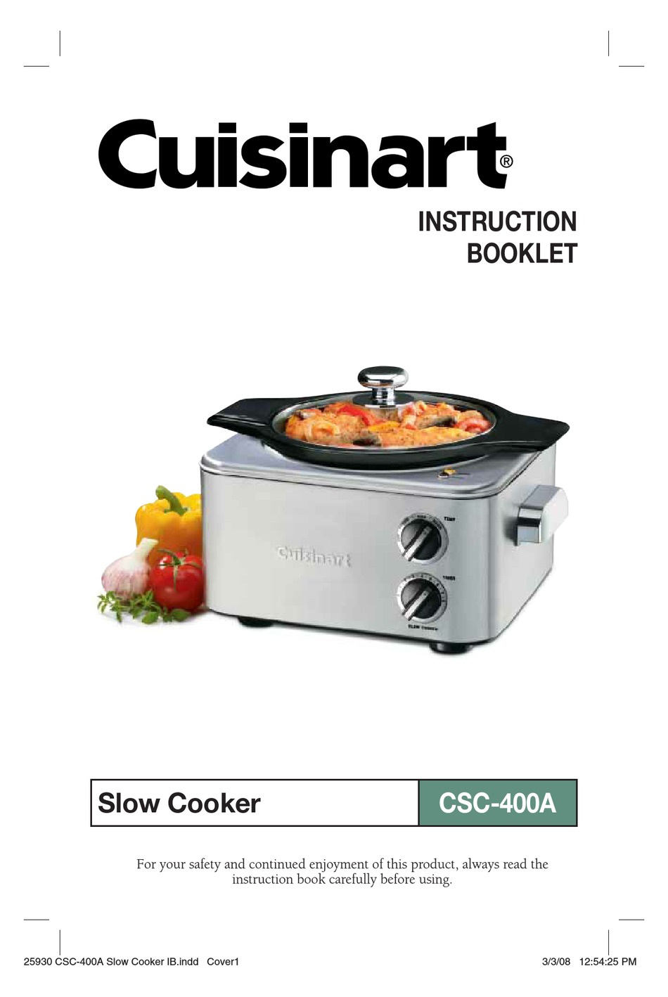 https://data2.manualslib.com/first-image/i17/81/8064/806321/cuisinart-csc-400a.jpg