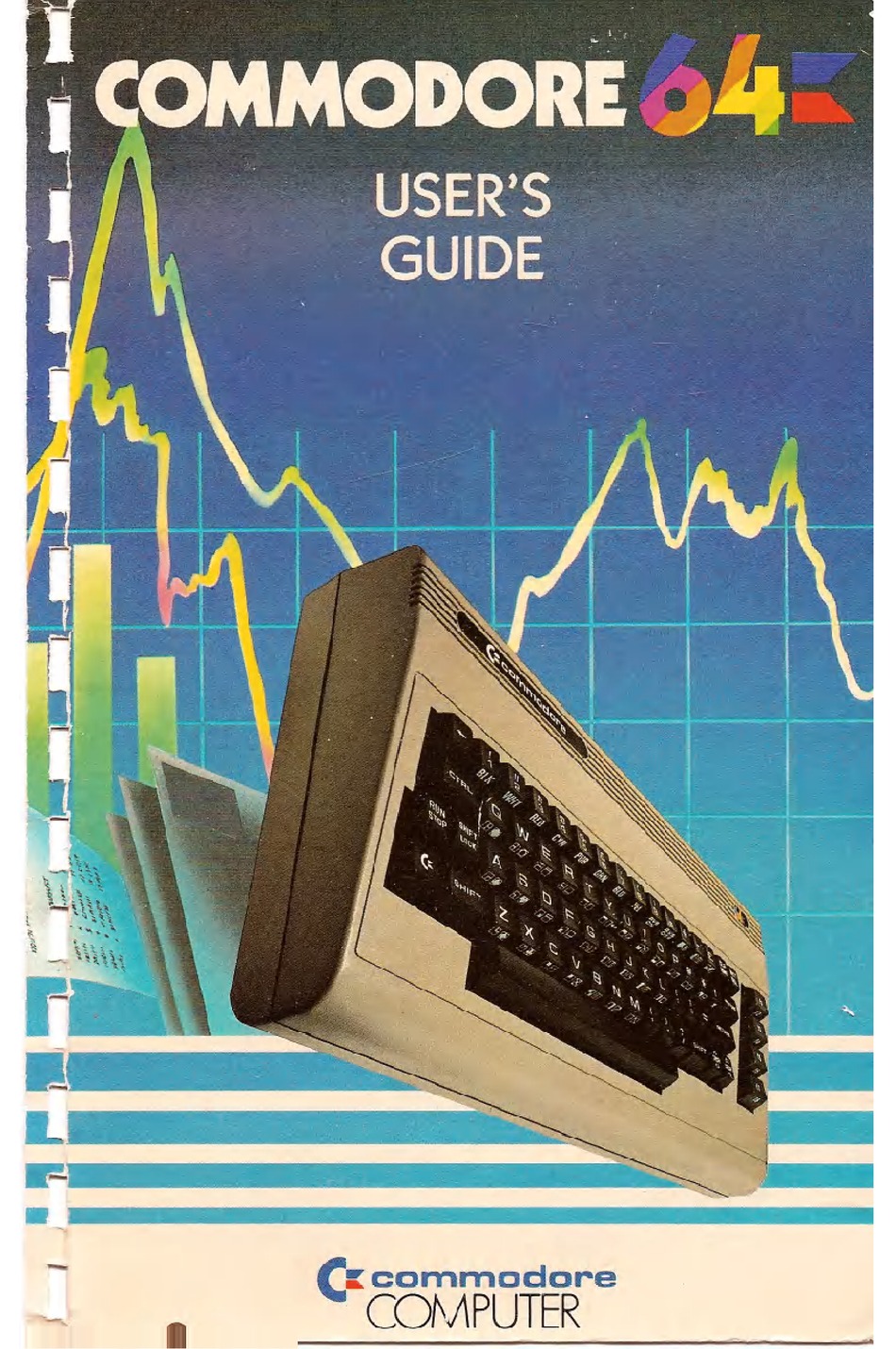 commodore 64 word writer 3 download