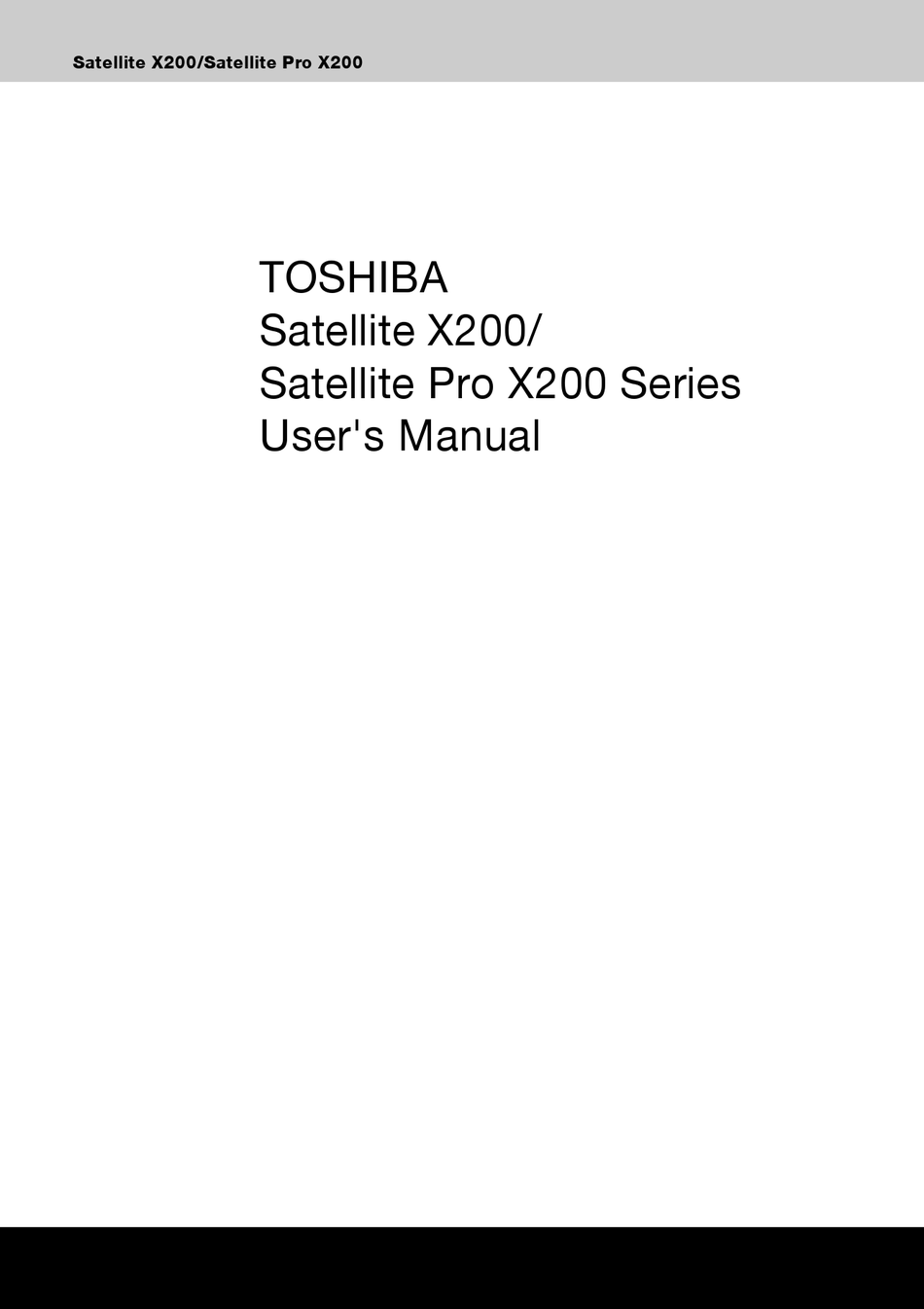 acpi atk0100 toshiba satellite l40