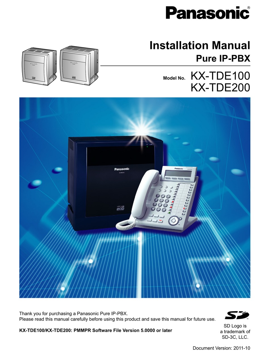 16 port SLT Extn card W/ Msg Light capability Panasonic TDA/TDE 100/200 MSLC16 