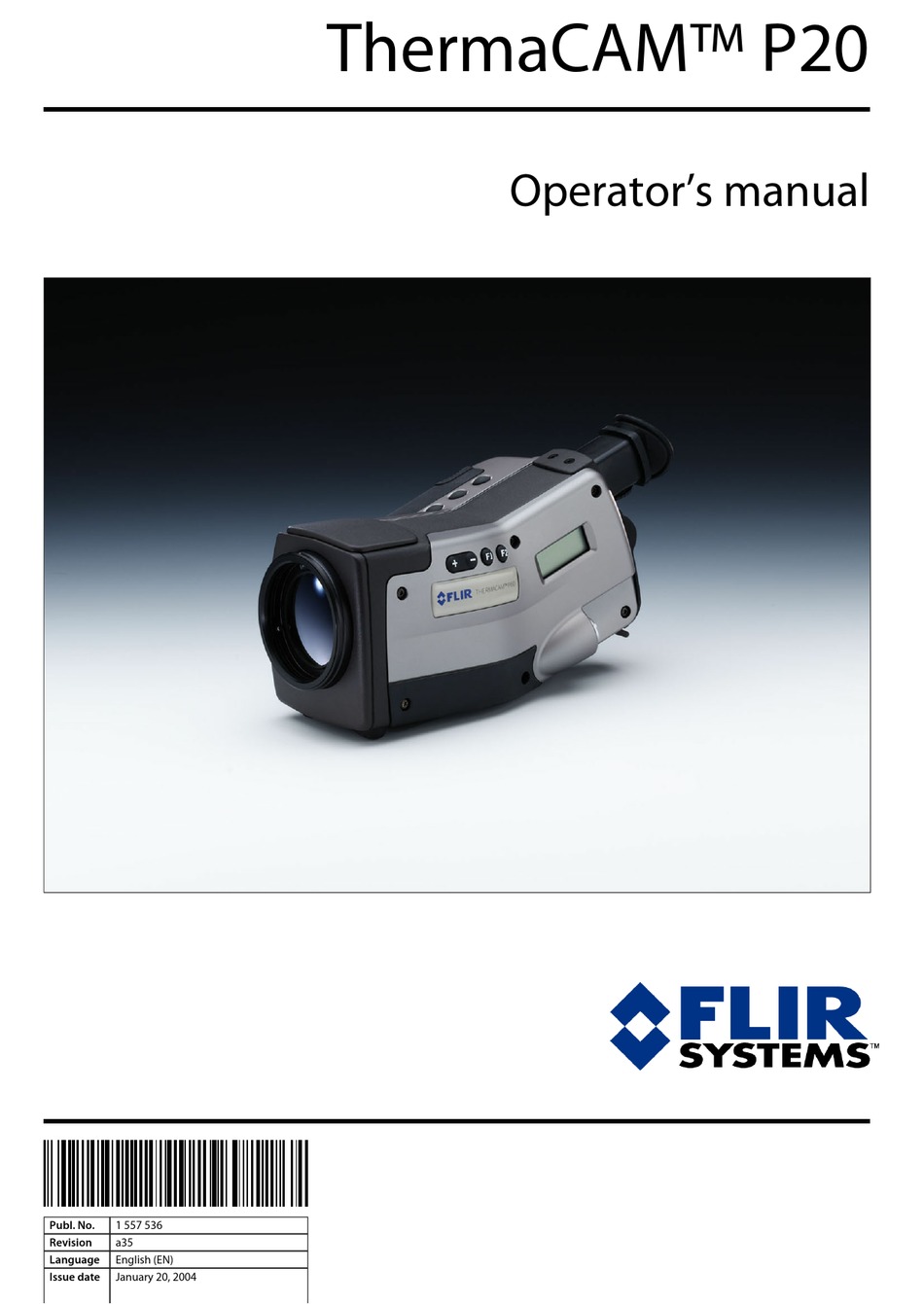 Flir camera driver download