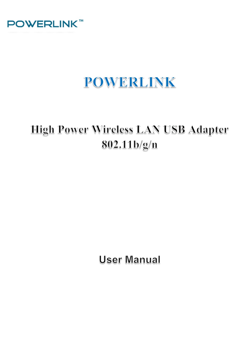realtek 11n usb wireless lan utility windows xp
