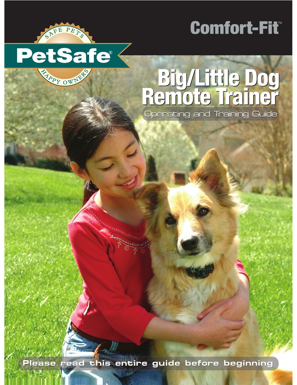 Petsafe elite little hot sale dog remote trainer