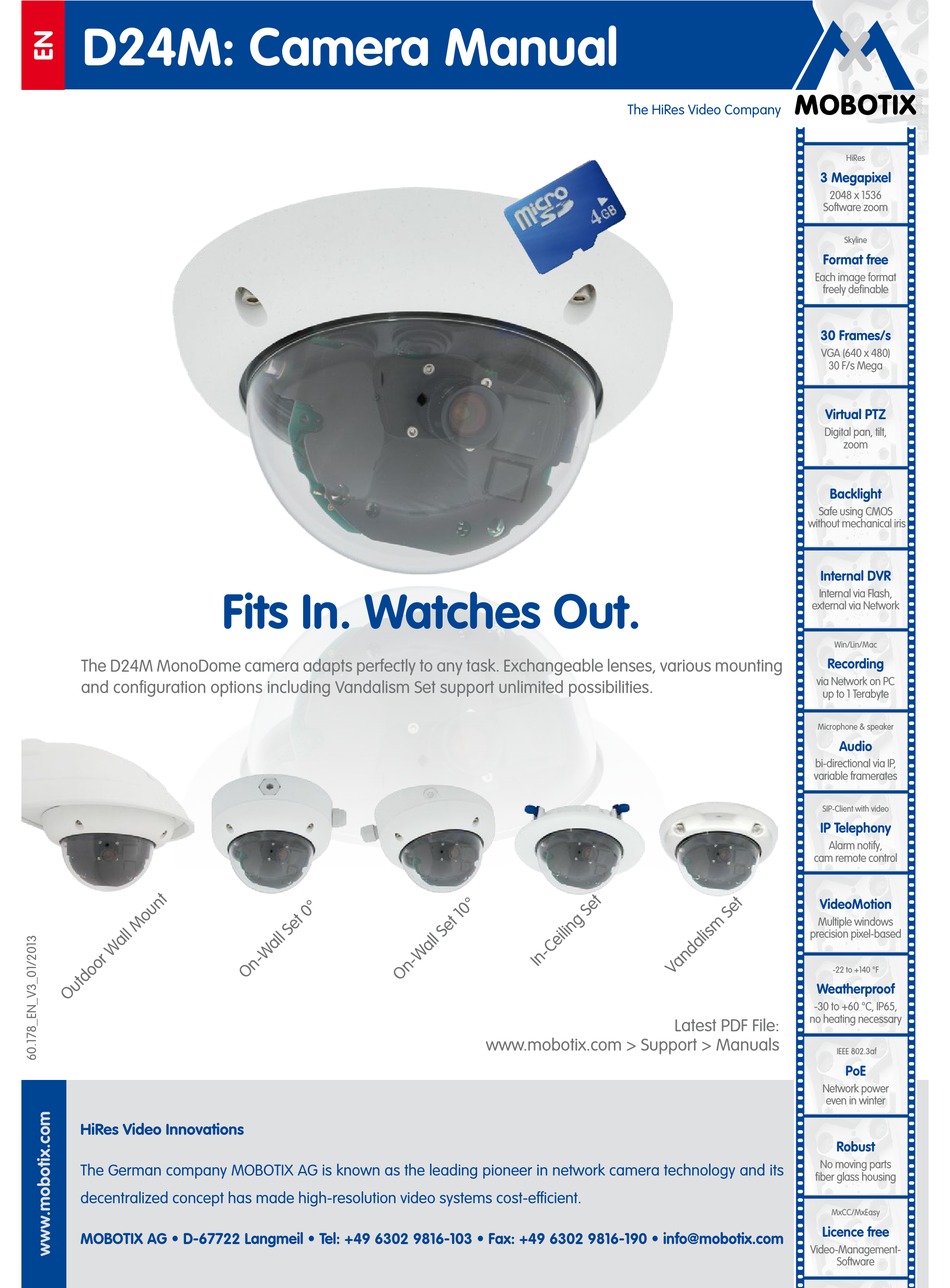 dvr client v3.6.4 dvr client v3.6.4