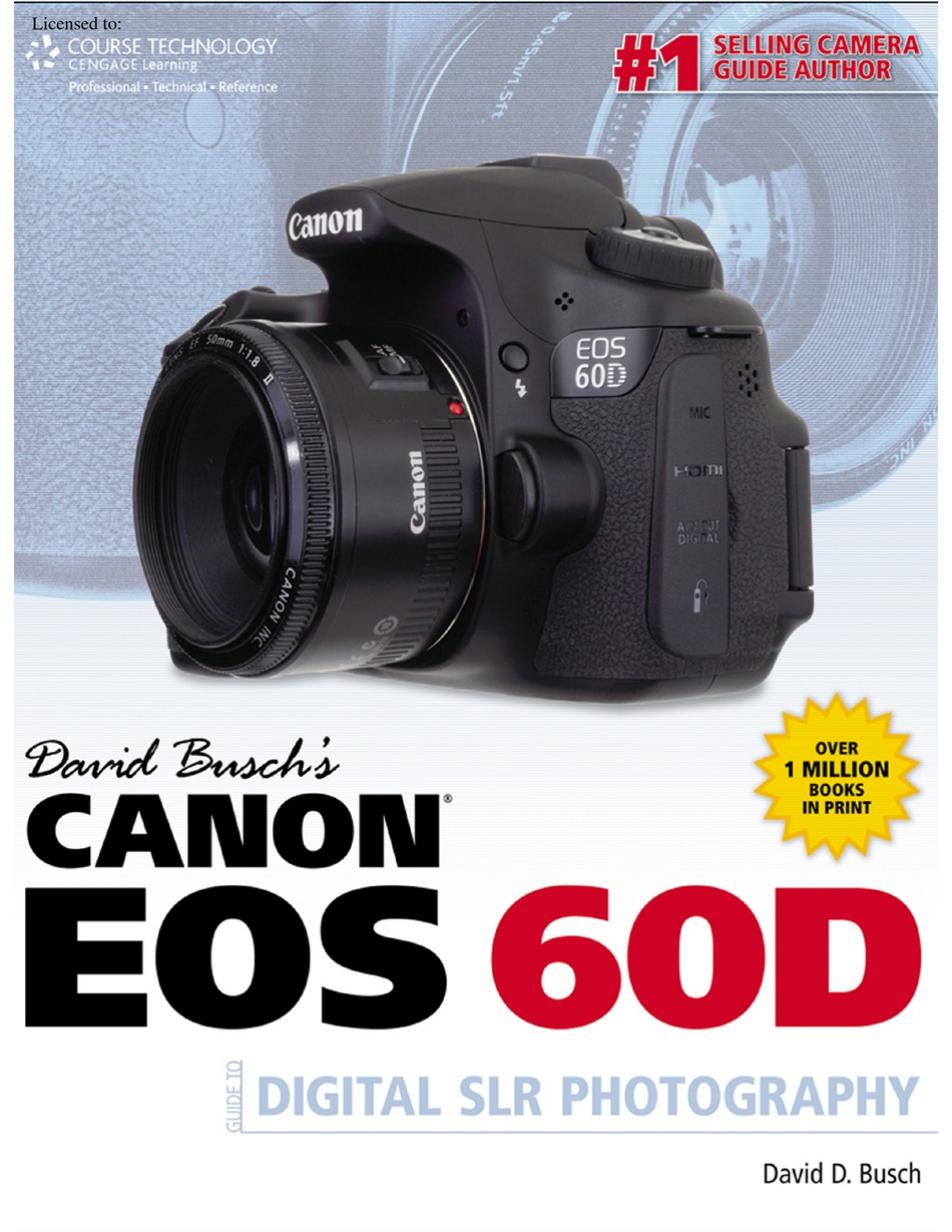 canon eos 60d manual pdf canon eos 60d manual pdf