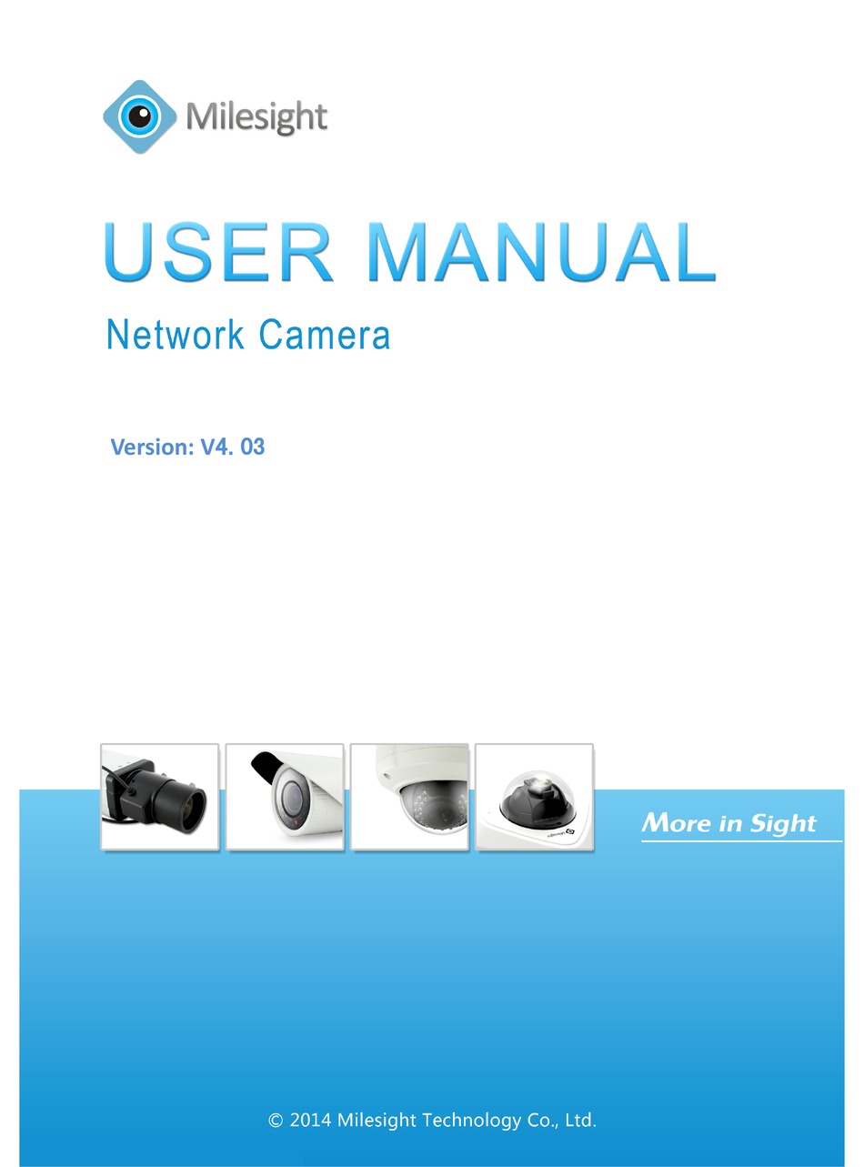 milesight-network-camera-user-manual-pdf-download-manualslib