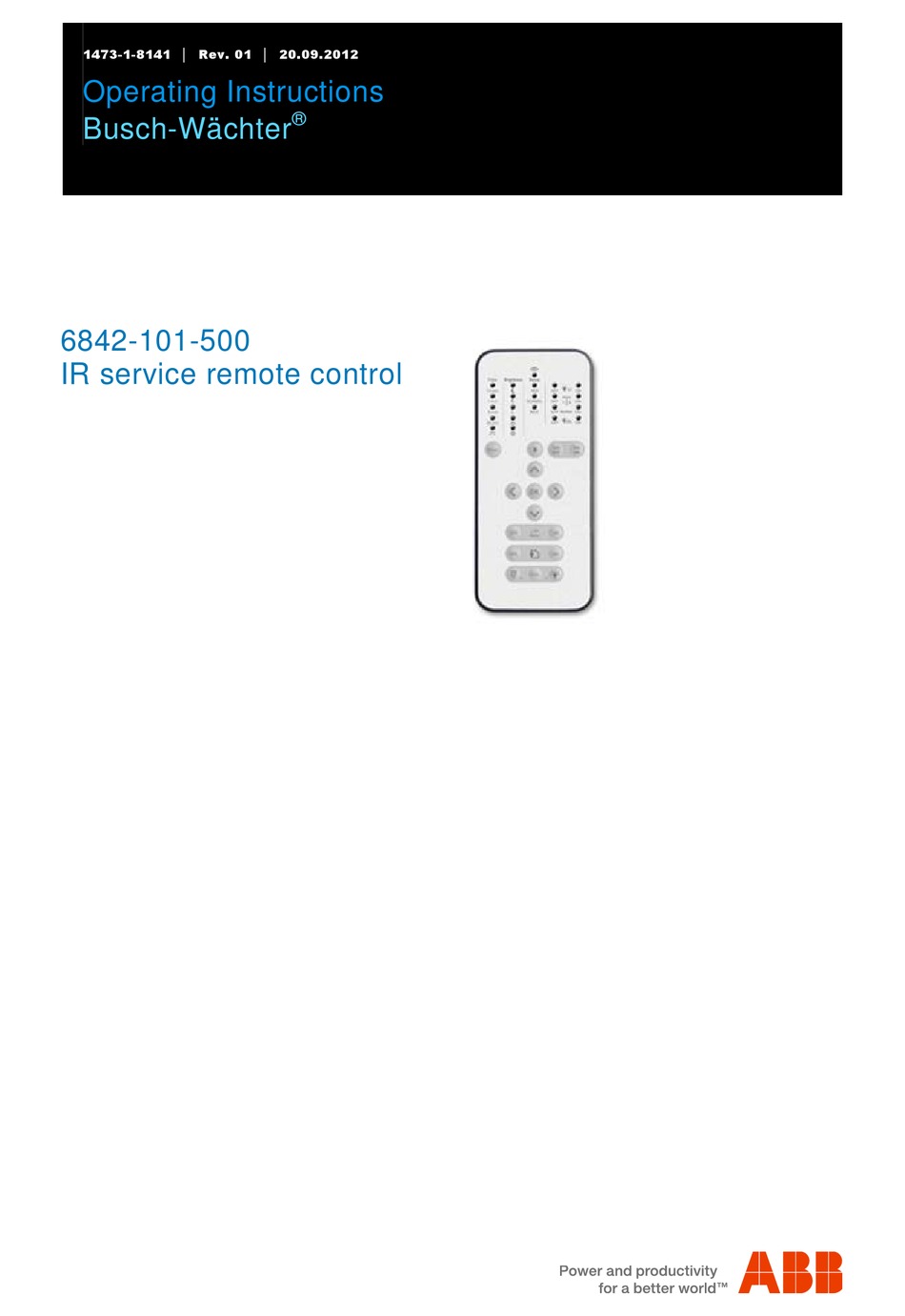 101-500 Trustworthy Exam Torrent