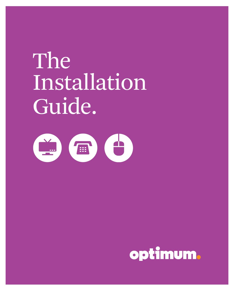 optimum-digital-cable-box-installation-manual-pdf-download-manualslib