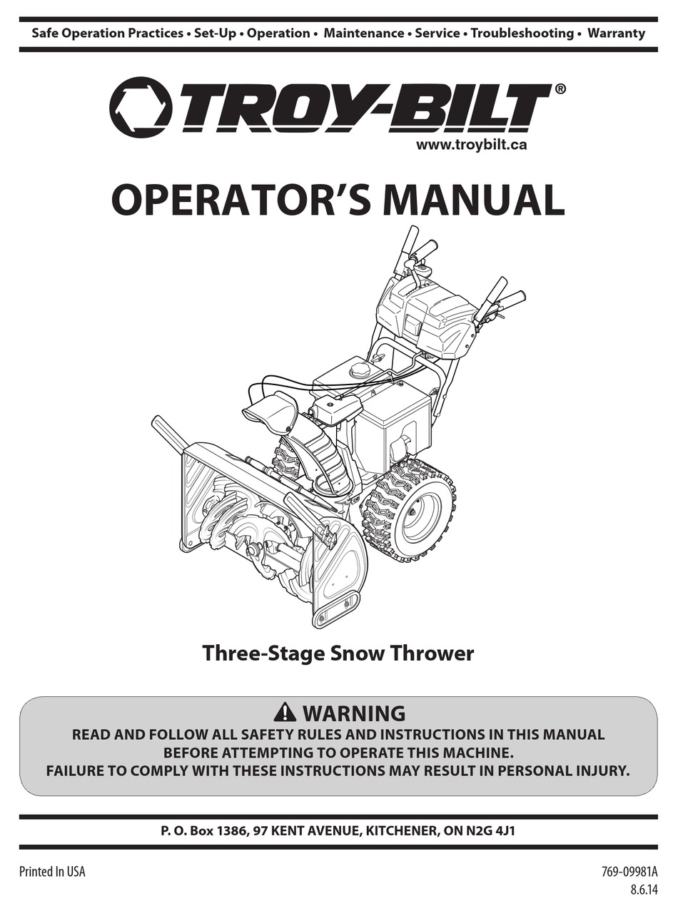 troy-bilt-three-stage-snow-thrower-operator-s-manual-pdf-download