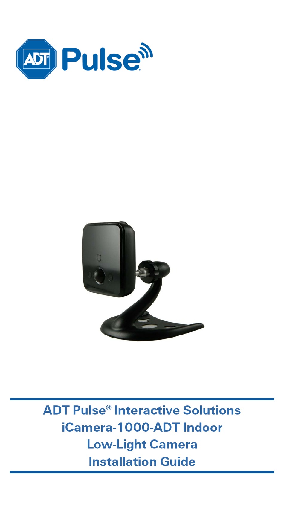 Adt Doorbell Camera Manual For Sale Off 60