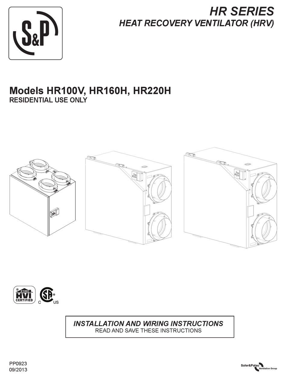Exhaust Fan Interlock Wiring Diagram 4K Wallpapers Review