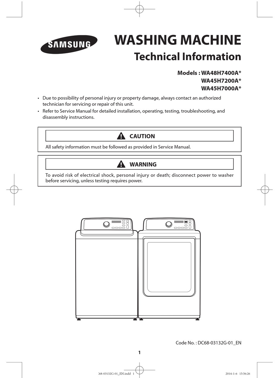 electrolux-front-load-washer-leaking-water