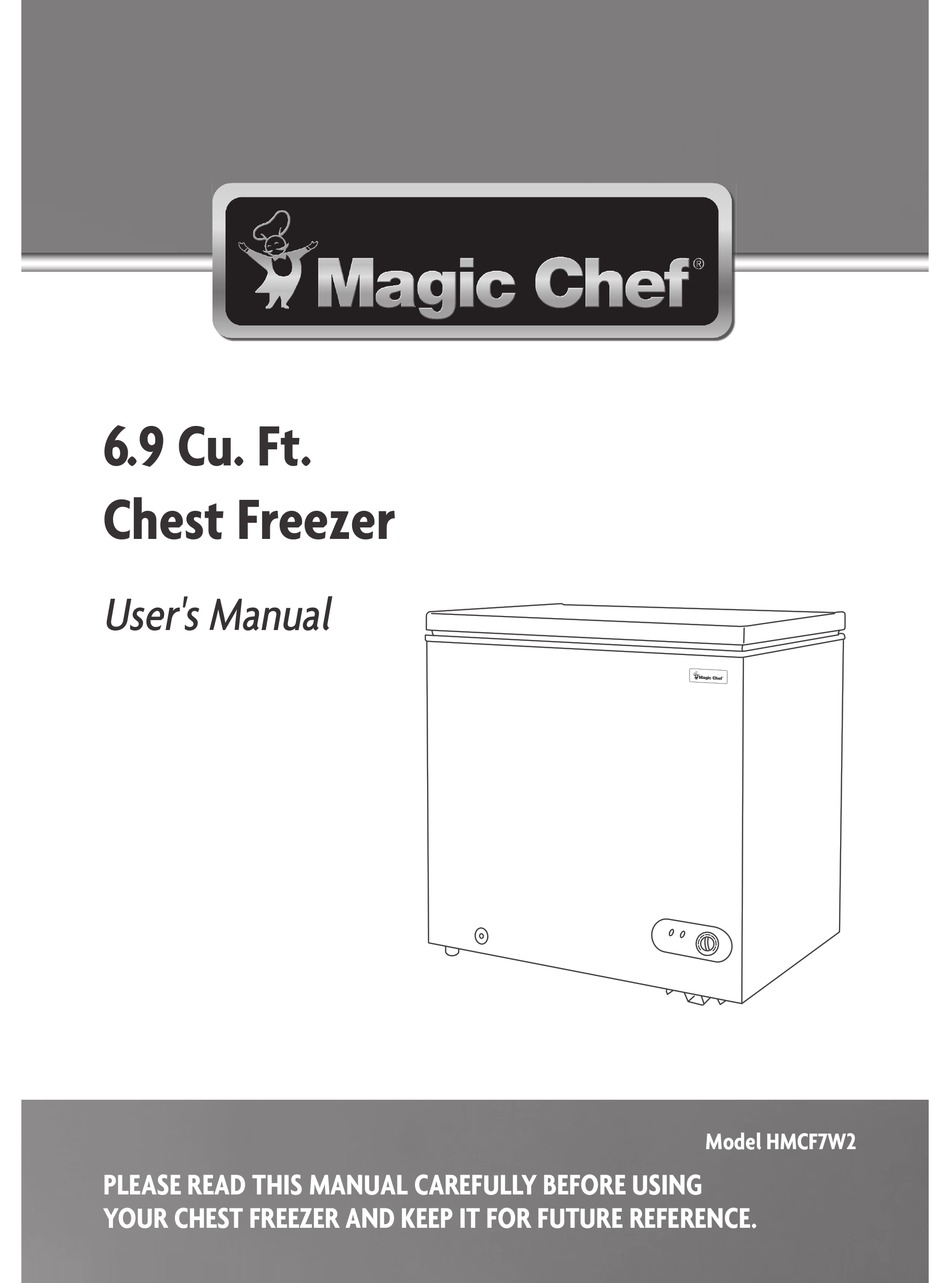 magic-chef-hmcf7w2-user-manual-pdf-download-manualslib