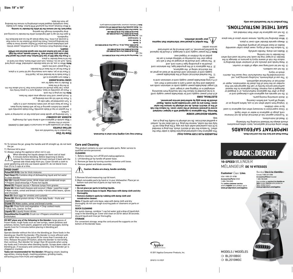 Banglijian blj c-109c user manual online Banglijian blj c-109c user manual online