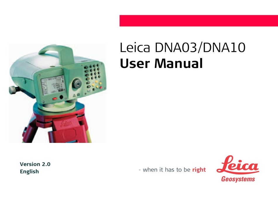 leica geo office para windows 10 leica geo office para windows 10
