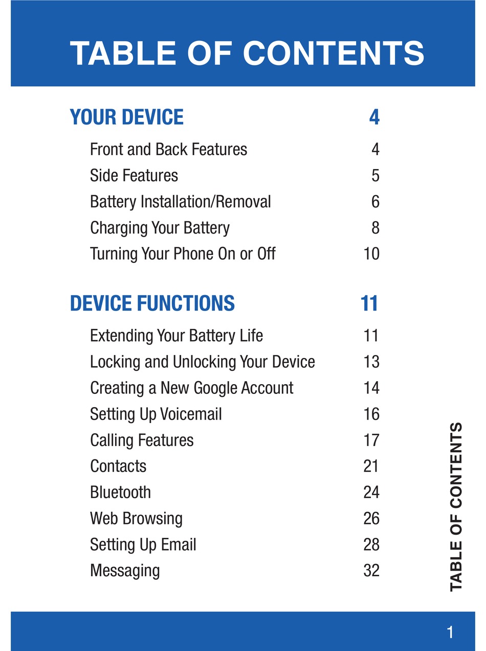 SAMSUNG MOBILE PHONE USER MANUAL Pdf Download | ManualsLib